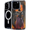 Mythical Creature by LA Williams iPhone 16 Pro MagSafe Case